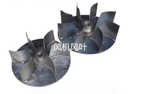 怎么選風機風葉的規(guī)格和尺寸？