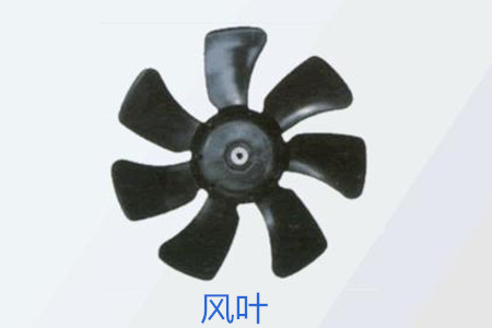 不銹鋼離心風(fēng)機(jī)風(fēng)葉怎么安裝？