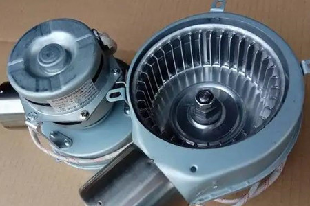 熱水器風機的使用方法、保養方法和使用注意事項