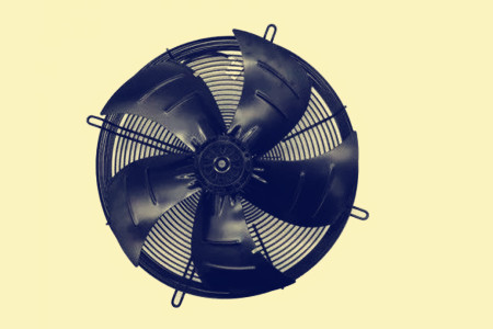 網(wǎng)上選購空調(diào)風機需要考慮到哪些要素？
