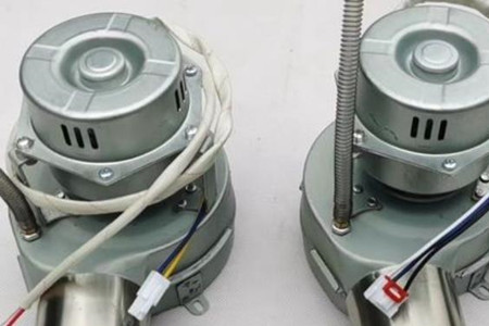 熱水器風機故障怎么辦？這么辦！